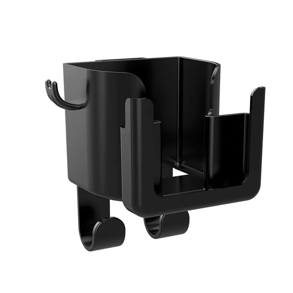 Convenient Carbon Fiber Texture Car Seats Back Hanger 2Pcs Storage Hooks Water Cup Phone Holder Bag Hanging Hook
Convenient Carbon Fiber Texture Car Seats Back Hanger 2Pcs Storage Hooks Water Cup Phone Holder Bag Hanging Hook