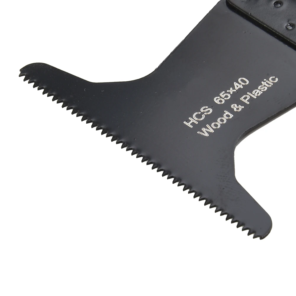 Precision Saw Blades Saw Blades Saw Teeth Opening Hole Oscillating Tools Wood Cutting 65mm Black High Carbon Steel
Precision Saw Blades Saw Blades Saw Teeth Opening Hole Oscillating Tools Wood Cutting 65mm Black High Carbon Steel