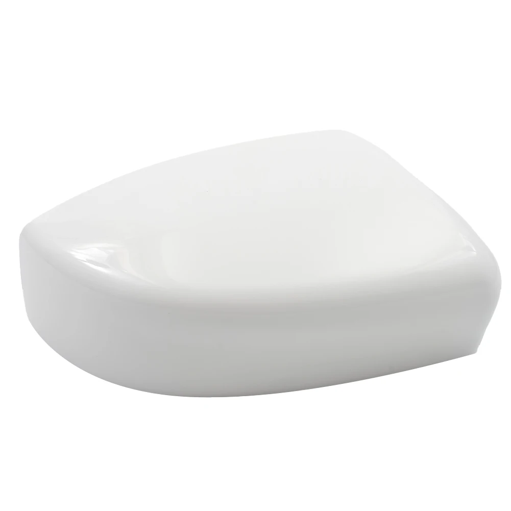 Car Exterior Styling Trim Right Side Mirror Cover Cap Right Side Mirror Cover Decoration Trim Replacement Part Right Side
Car Exterior Styling Trim Right Side Mirror Cover Cap Right Side Mirror Cover Decoration Trim Replacement Part Right Side