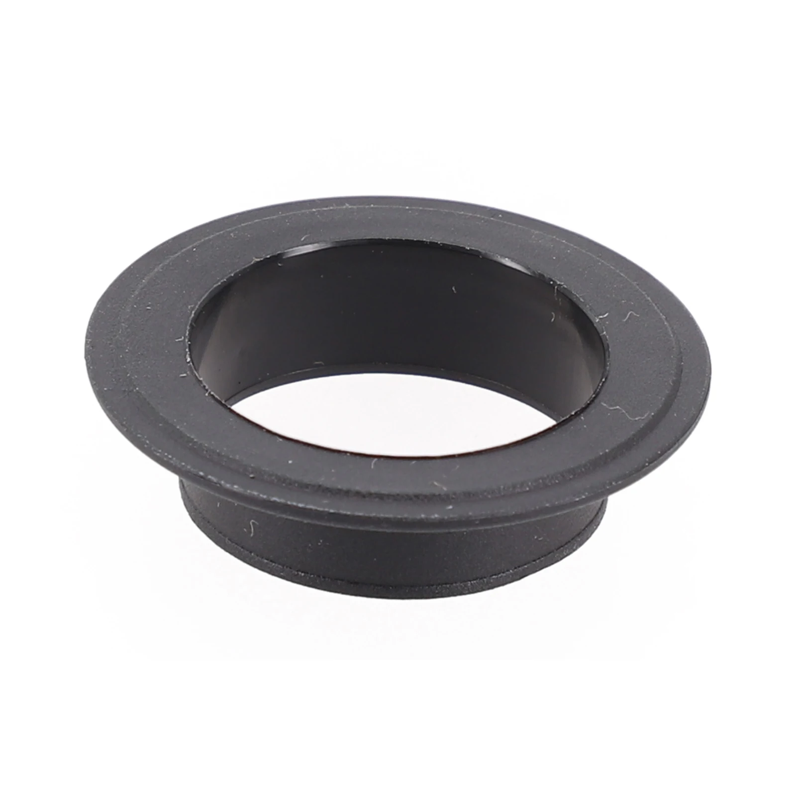 Bike Bicycle Cup Covers Replacement Bottom Shaft Bracket Supplies Cover Covers Cup Dia. 24mm Bicycle 2 Lot 2 Pieces
Bike Bicycle Cup Covers Replacement Bottom Shaft Bracket Supplies Cover Covers Cup Dia. 24mm Bicycle 2 Lot 2 Pieces