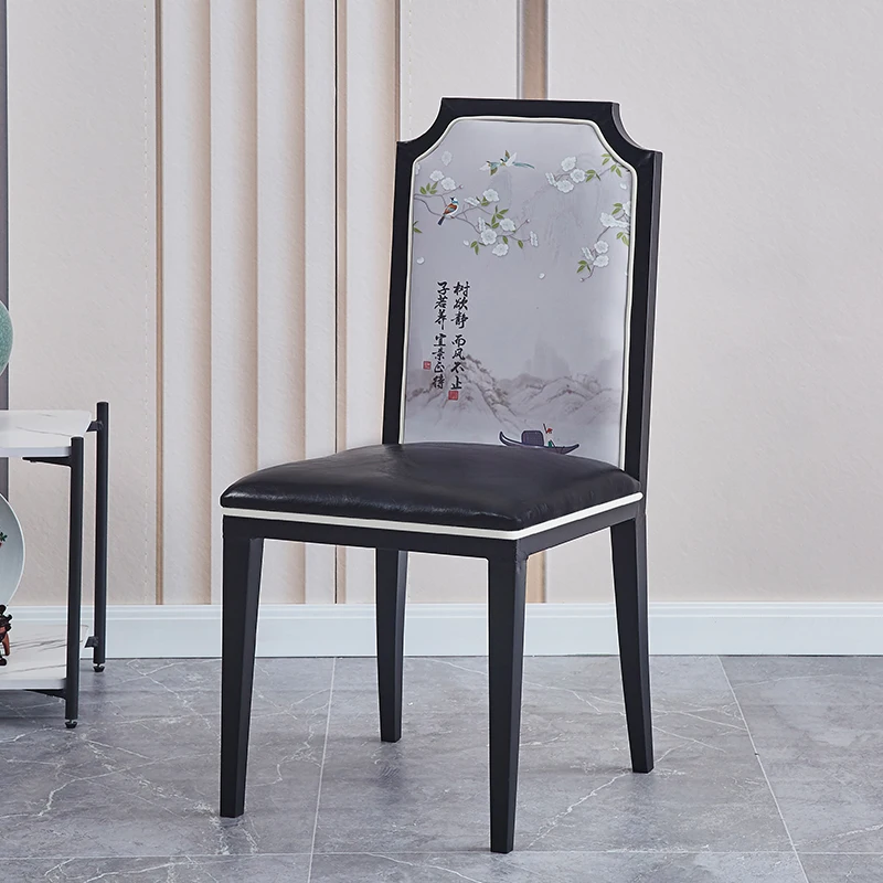 Party Wedding Chairs 8pcs Chivari Luxury Wedding Banqueting King Single Luxury Chair Royal Dining Sillas Napoleon Furniture
Party Wedding Chairs 8pcs Chivari Luxury Wedding Banqueting King Single Luxury Chair Royal Dining Sillas Napoleon Furniture