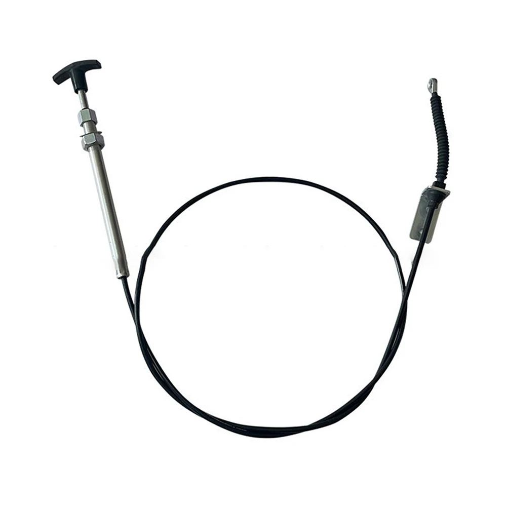 Flexible Tube Chute Deflector Cable Fixed Plate Flexible Tube OEM Number Replacement Part Wire Length Compatible Model
Flexible Tube Chute Deflector Cable Fixed Plate Flexible Tube OEM Number Replacement Part Wire Length Compatible Model