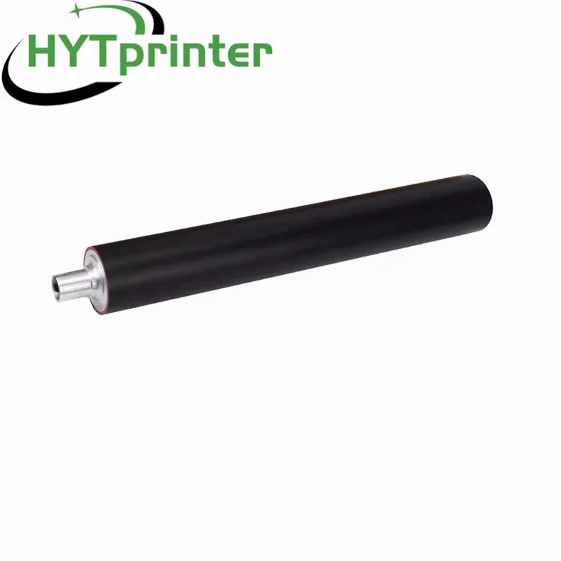 Compatible lower fuser roller for Sharp MX-6240 6240N 7040 7040N 6580 7580 6580N 7580N pressure roller
Compatible lower fuser roller for Sharp MX-6240 6240N 7040 7040N 6580 7580 6580N 7580N pressure roller