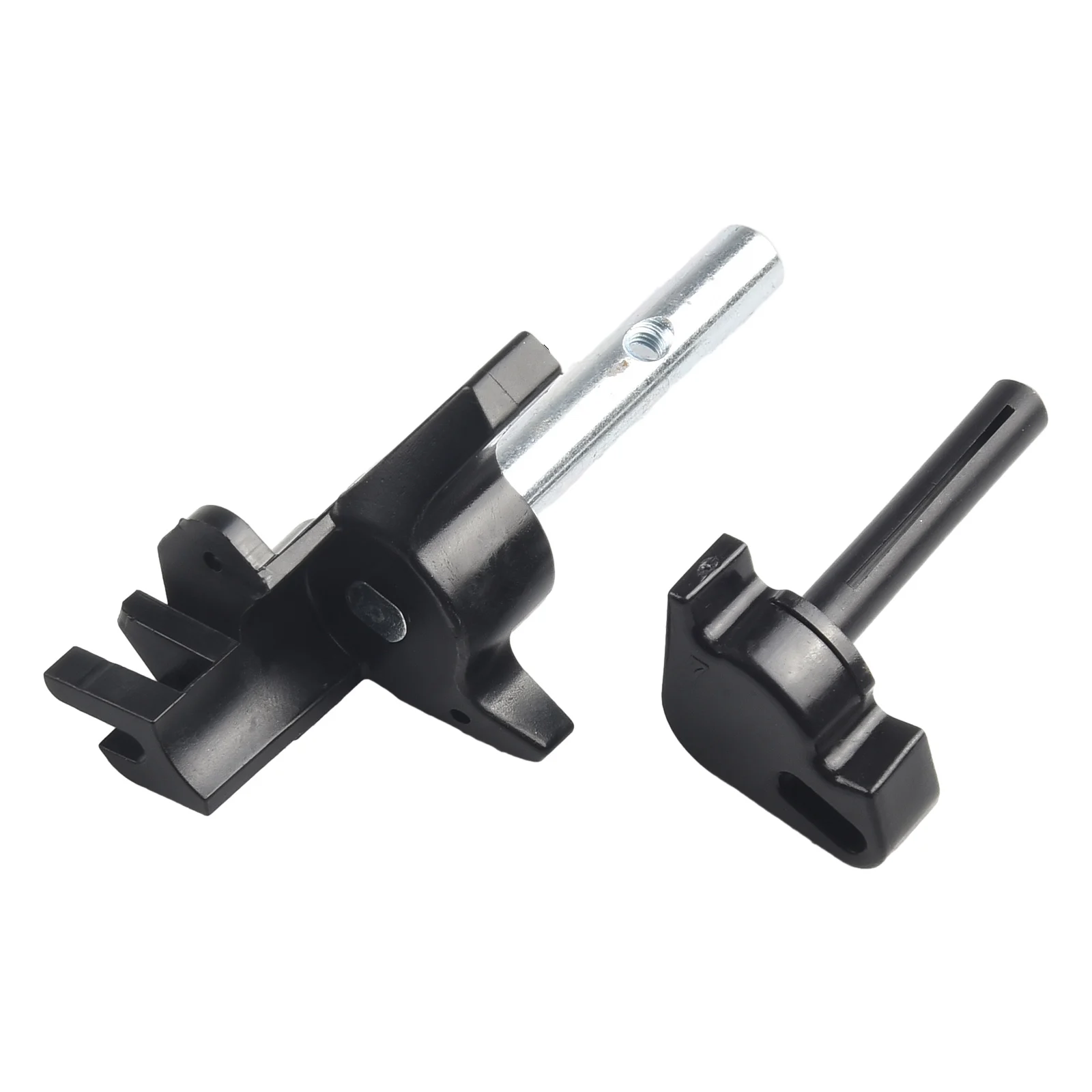 For Honda Kit Repair Kit Accessories HRX246 Brand New HR536 Carburettor Living Durable Outdoor Equipment Power Equipments
For Honda Kit Repair Kit Accessories HRX246 Brand New HR536 Carburettor Living Durable Outdoor Equipment Power Equipments