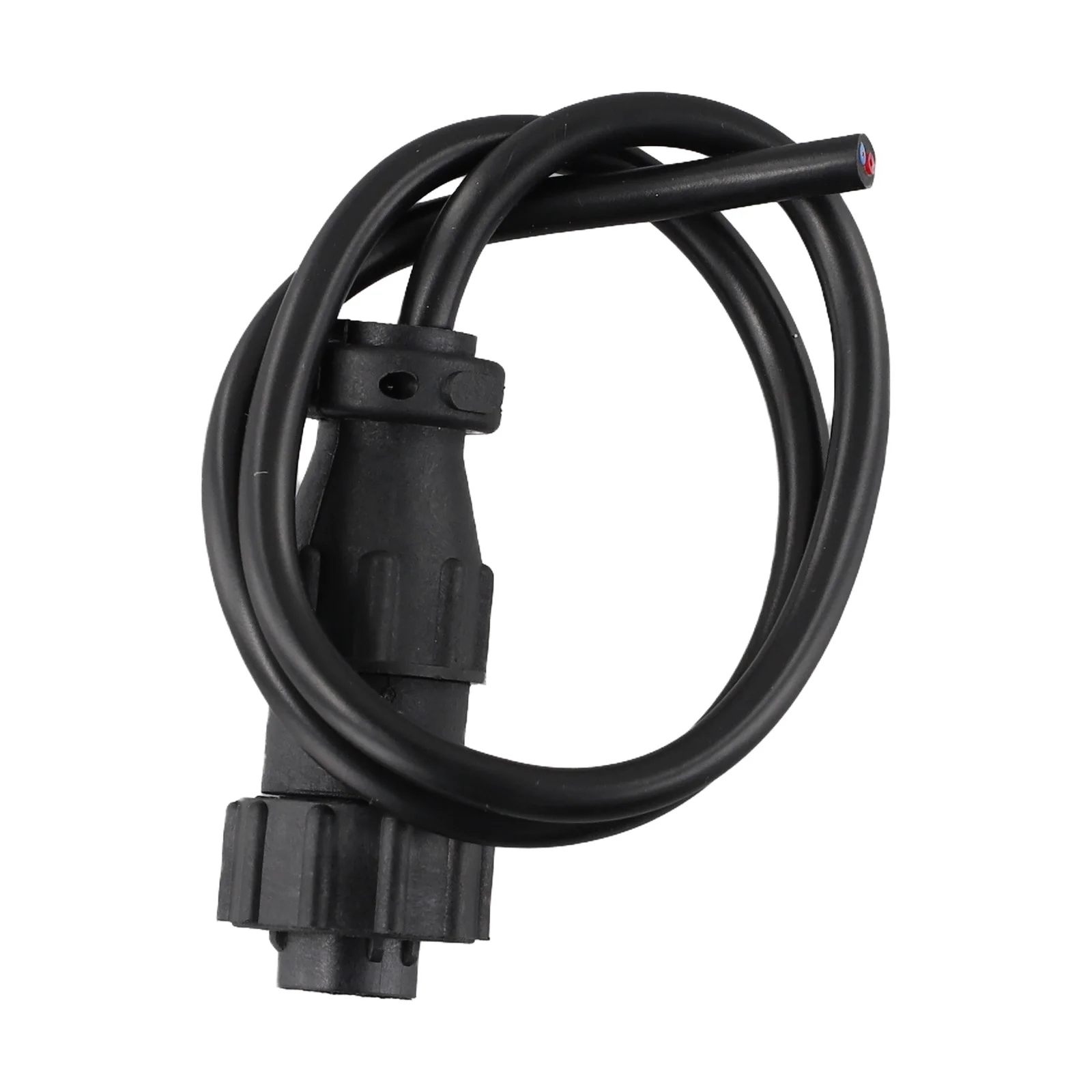 Wire Feed Welder Torch Connector 1Pc 2pin/4pin 50cm Fittings For Mig Welding Replacement Fits Easy-MIG 140 K2697-1 Brand New
Wire Feed Welder Torch Connector 1Pc 2pin/4pin 50cm Fittings For Mig Welding Replacement Fits Easy-MIG 140 K2697-1 Brand New