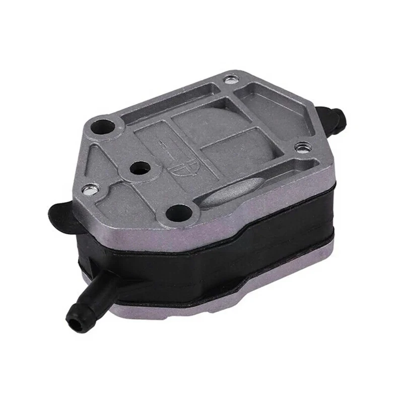 Подвесной топливный насос для лодочного двигателя Yamaha Tohatsu Parsun Suzuki 25-90Hp 692-24410-00 6A0-24410-00 663-24410-00-00
Подвесной топливный насос для лодочного двигателя Yamaha Tohatsu Parsun Suzuki 25-90Hp 692-24410-00 6A0-24410-00 663-24410-00-00