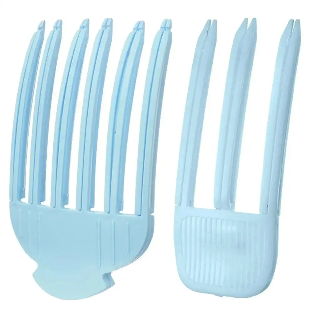 YS00149--1/2 pieces simple fluffy hair root clips without hot top curly hair style fluffy hair root clips 17 Mallzona S987d1fd67e24426aa00a02f93eb16fefG YS00149--1/2 pieces simple fluffy hair root clips without hot top curly hair style fluffy hair root clips Mallzona