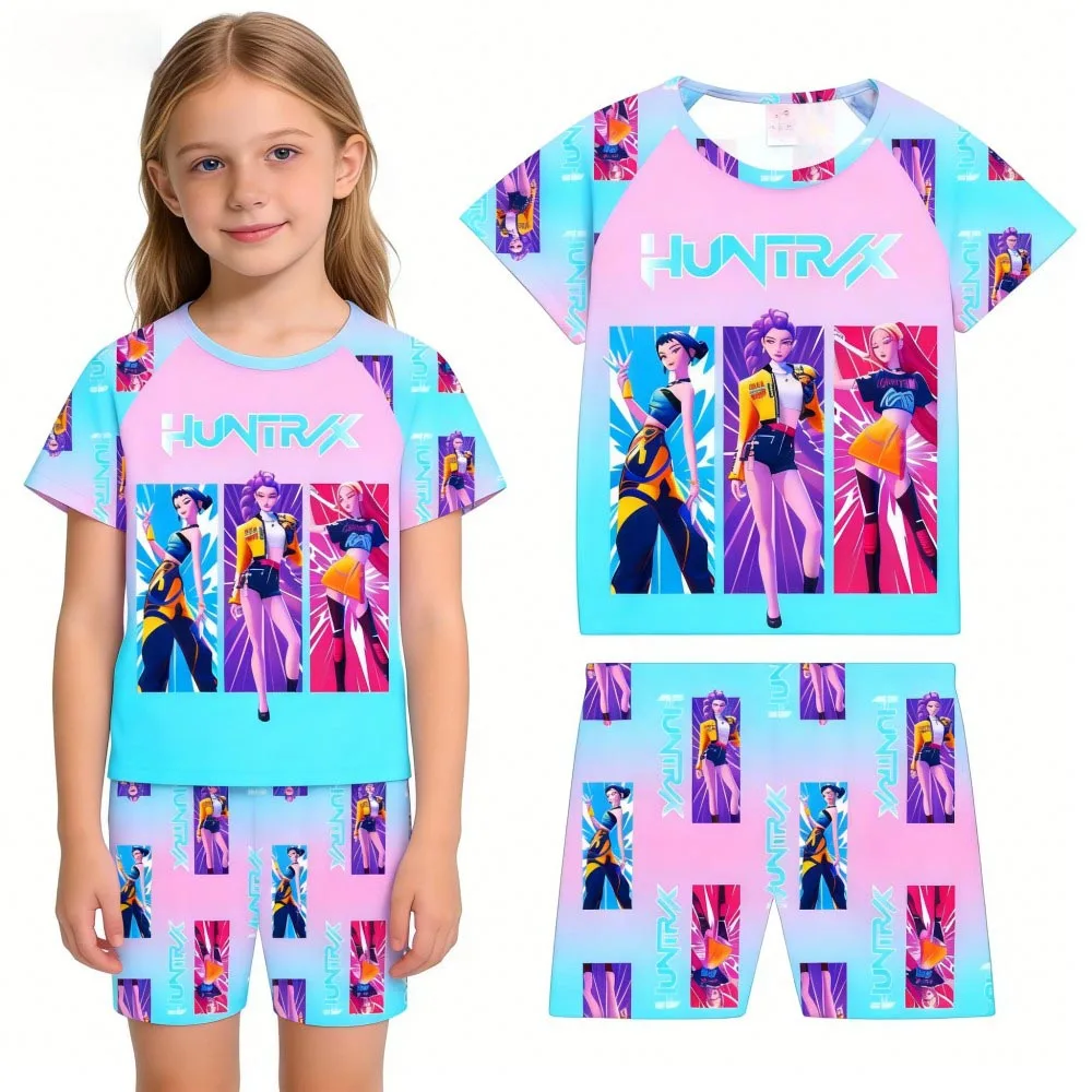 Tiny Flex Set S987f878c09a74d67be9461d6dc153db2T