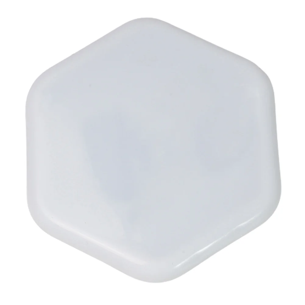 8pcs Furniture Moving Sliders Table Movers Pads Floor Protectors House Moving Helper Easy Mover Accessories Slides
8pcs Furniture Moving Sliders Table Movers Pads Floor Protectors House Moving Helper Easy Mover Accessories Slides