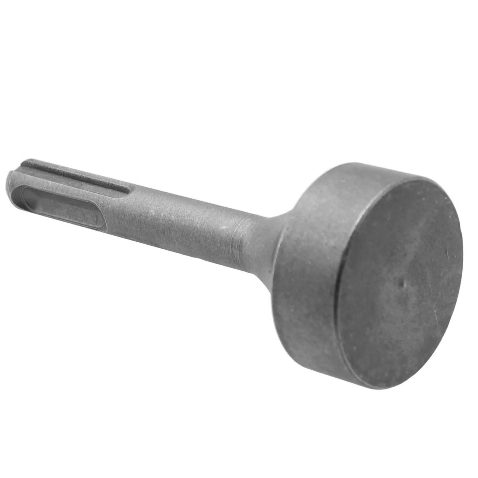 New Practical Workshop Equipment Rotary Hammer SDS Plus Ground Durable High Hardness With This Grounding Rod Driver
New Practical Workshop Equipment Rotary Hammer SDS Plus Ground Durable High Hardness With This Grounding Rod Driver