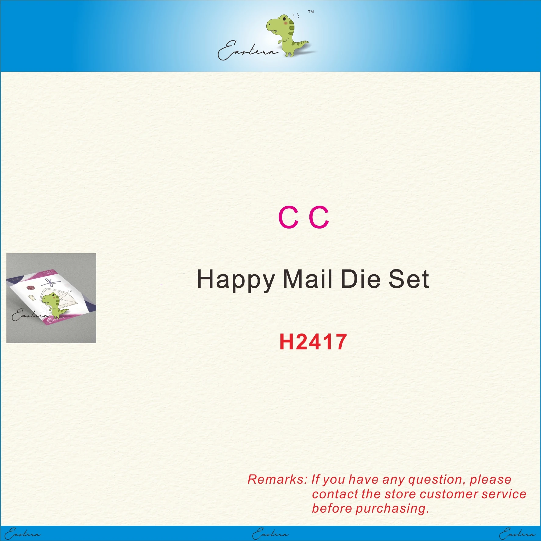 

Набор металлических высекальных штампов Happy Mail, новинка 2024, формы «сделай сам», скрапбукинг, изготовление бумаги, высечка, рукоделие, печатный лист