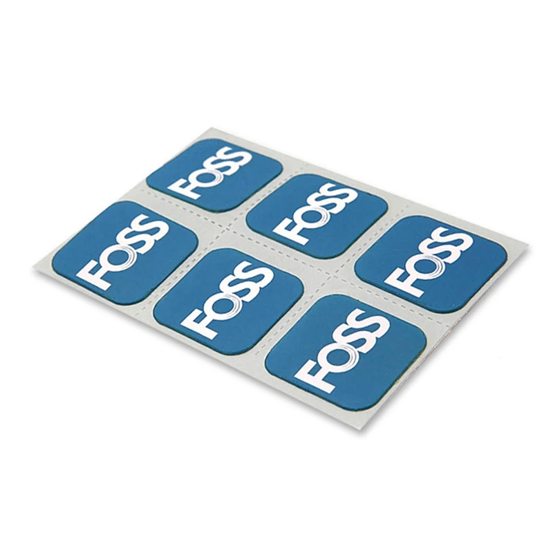 Kit Tyre Patches Outdoor Mountain Repair Riding Road Bike Self adhesive Sports 6Pcs Bicycle Cycling Convenient
Kit Tyre Patches Outdoor Mountain Repair Riding Road Bike Self adhesive Sports 6Pcs Bicycle Cycling Convenient