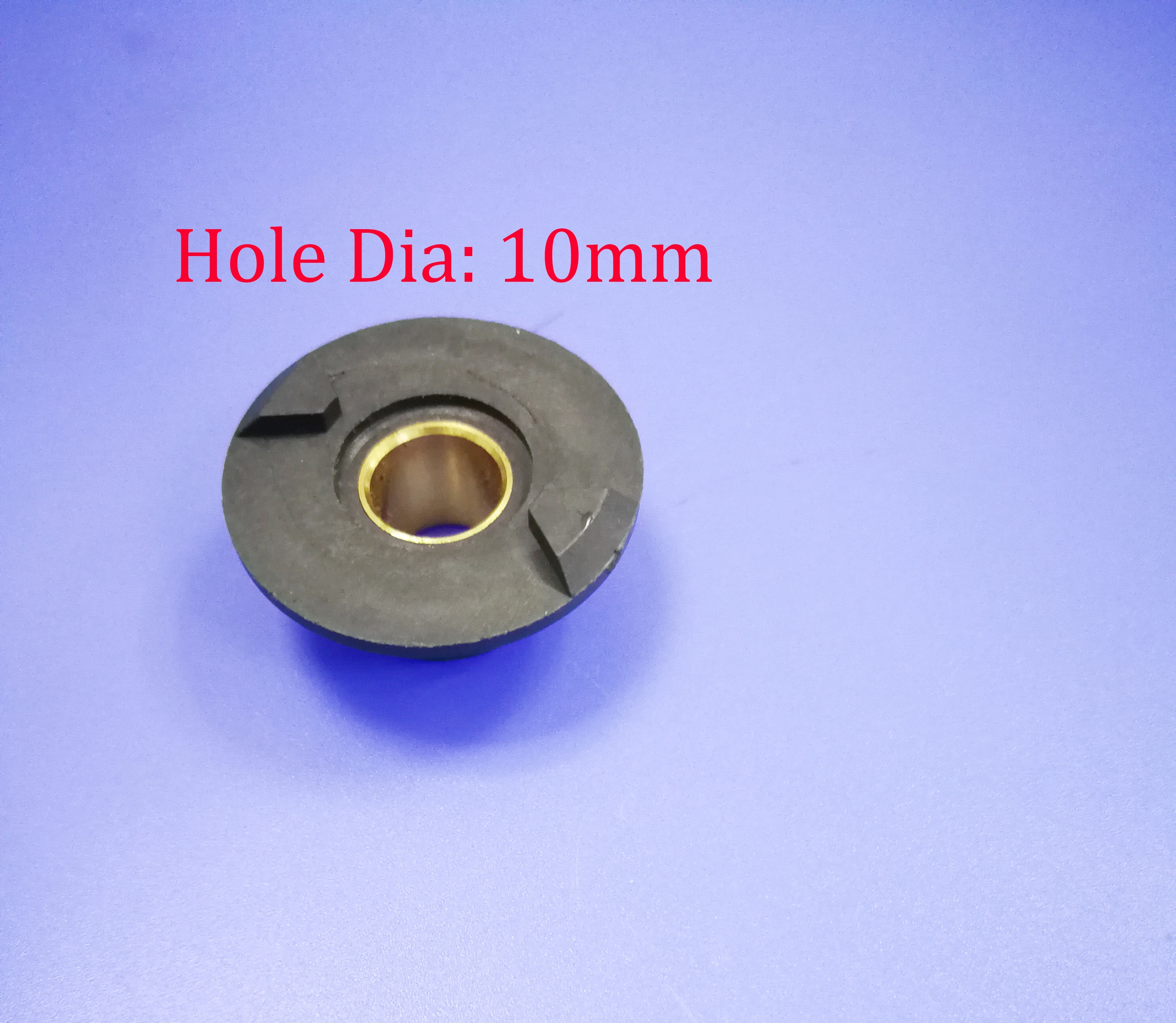 Oem Oil Pump Plastic Worm Gear Oiler Feeder For Maki Duc400 Duc400Zb Duc356 353 303 252 Battery Chainsaw
Oem Oil Pump Plastic Worm Gear Oiler Feeder For Maki Duc400 Duc400Zb Duc356 353 303 252 Battery Chainsaw
