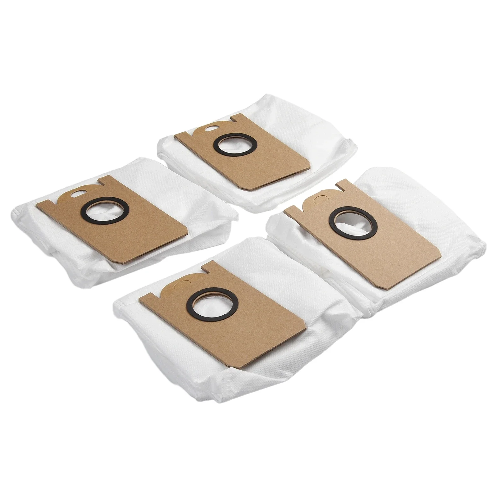 For Nex Garbage Bags Dust Bags 4pcs Accessories Fittings Kits Replacement Spare Parts Tools Durable
For Nex Garbage Bags Dust Bags 4pcs Accessories Fittings Kits Replacement Spare Parts Tools Durable