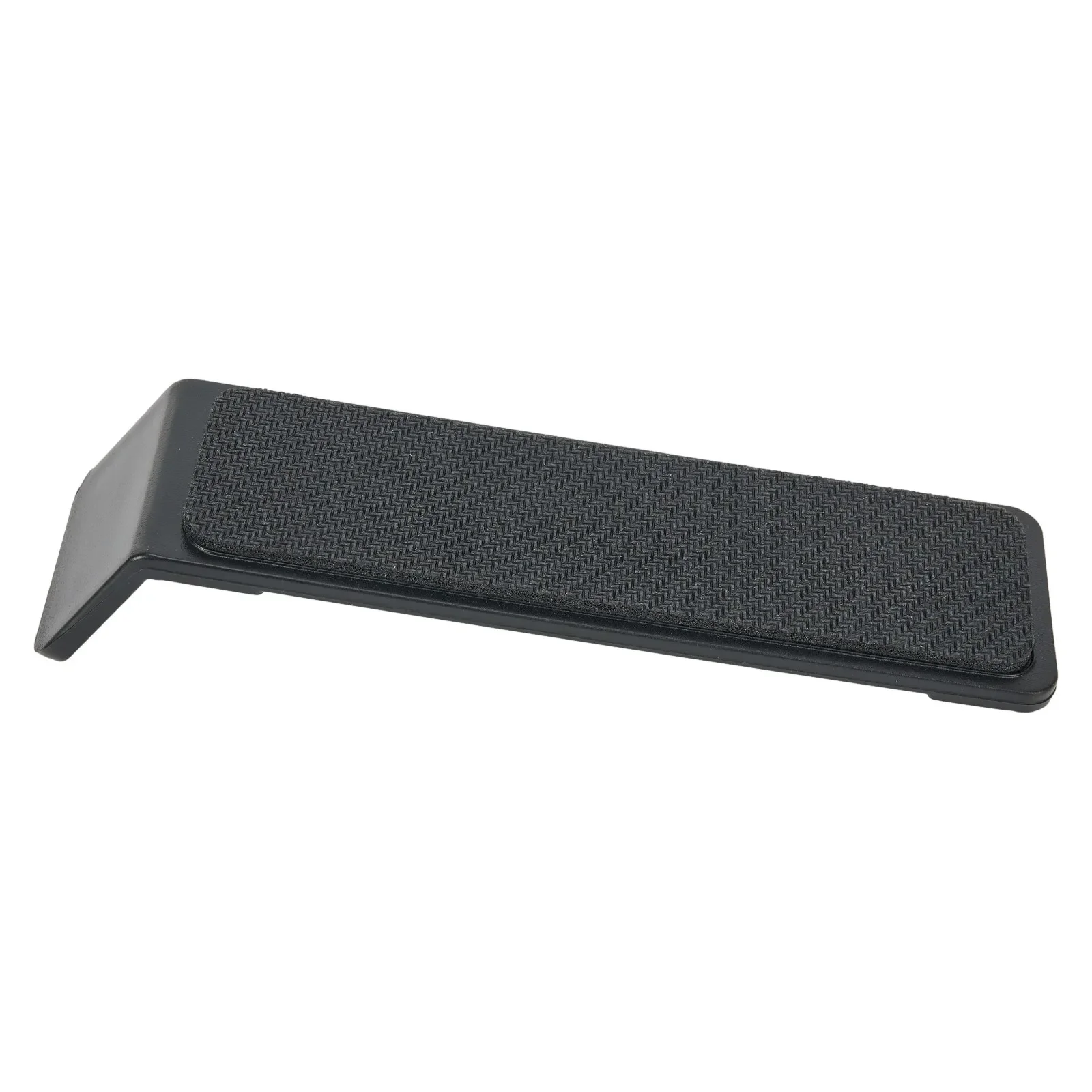 Electric Guitar Floating Tremolo Bridge Shim Time Saving String For Adjustment Tapered Sides For Easy Insertion
Electric Guitar Floating Tremolo Bridge Shim Time Saving String For Adjustment Tapered Sides For Easy Insertion