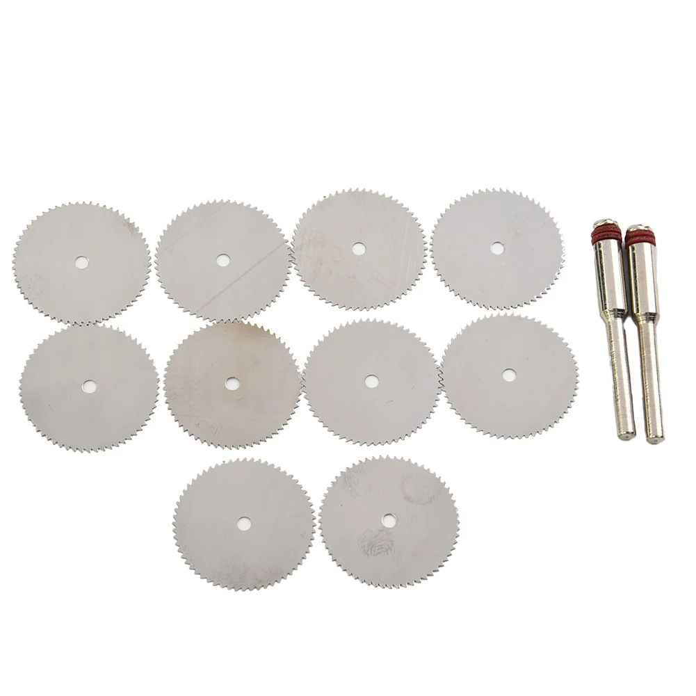 Plastic Laminate Aluminum Tools Saw Disc Oscillating Accessories Cutter Mini Circular Mandrel Wood Carbon Steel
Plastic Laminate Aluminum Tools Saw Disc Oscillating Accessories Cutter Mini Circular Mandrel Wood Carbon Steel