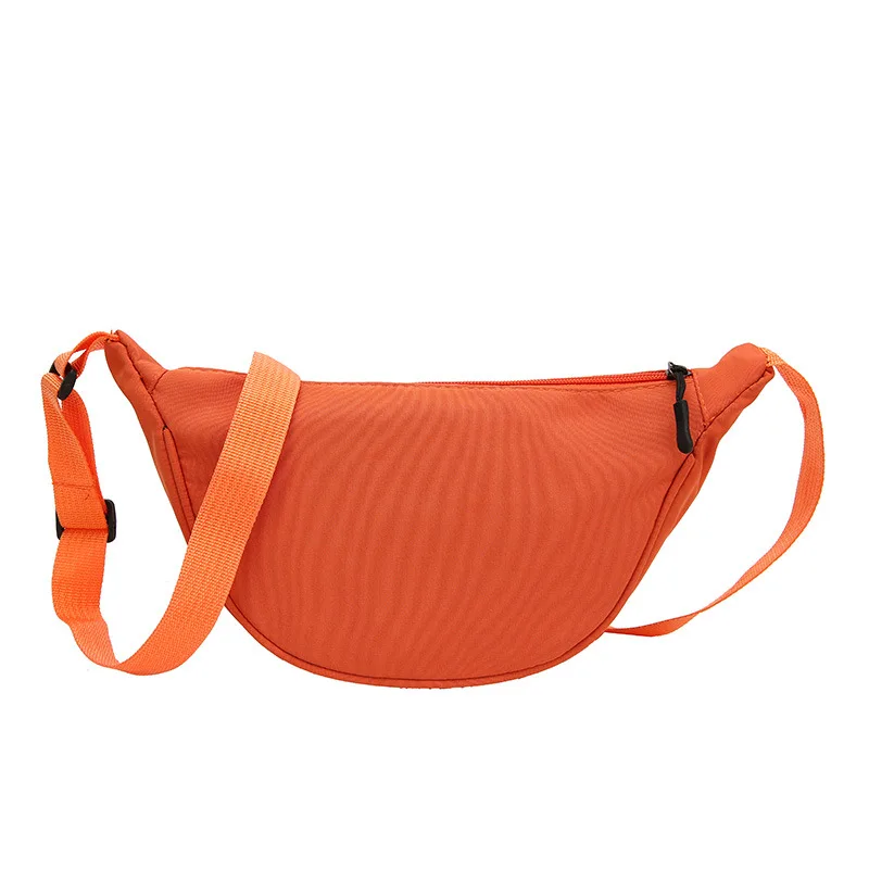 

Популярная кожаная сумка для мужчин и женщин, дамские сумочки среднего и большого размера на ремне, дамская сумка через плечо, K60