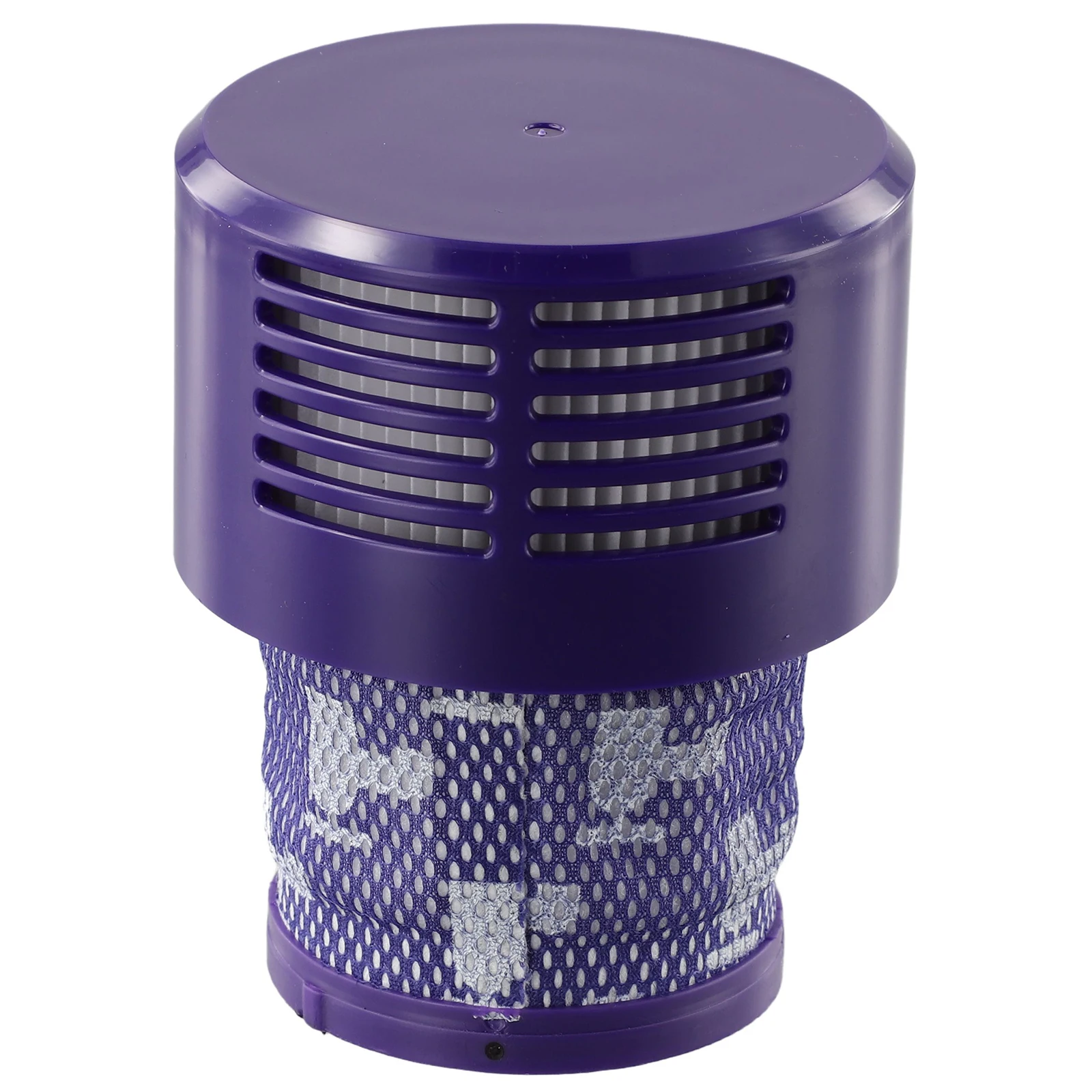 Полезные фильтры, Полная прочность для пылесоса DYSON Cyclone V10 Animal Clean Absolute + 2018, 1 шт., новинка, Лидер продаж, высокое качество
Полезные фильтры, Полная прочность для пылесоса DYSON Cyclone V10 Animal Clean Absolute + 2018, 1 шт., новинка, Лидер продаж, высокое качество