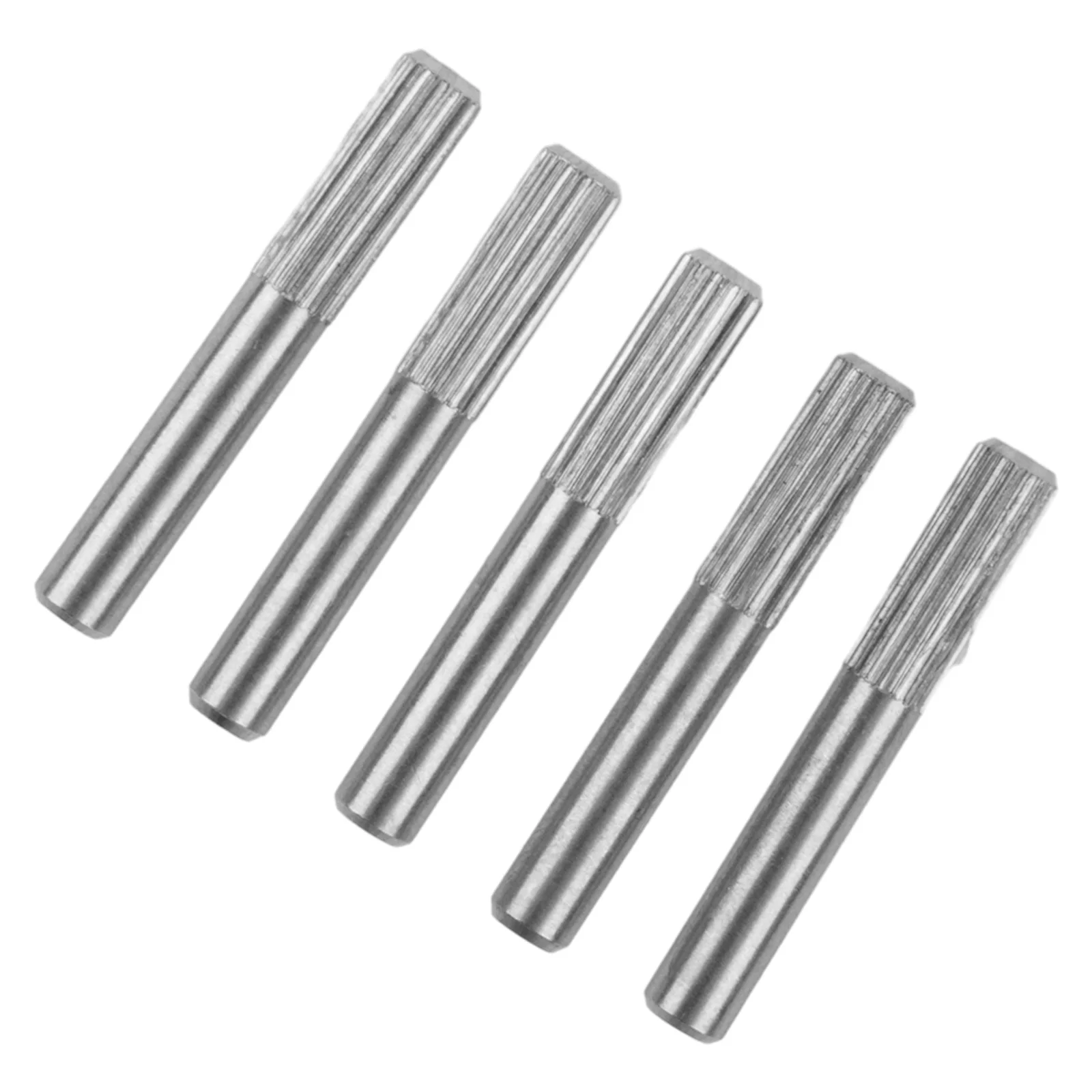 For -Xiaomi M365 PRO PRO2 MI3 Hook Pin Buckle Hook Pin Folding Buckle Folding Buckle Hook Pin For -Xiaomi M365
For -Xiaomi M365 PRO PRO2 MI3 Hook Pin Buckle Hook Pin Folding Buckle Folding Buckle Hook Pin For -Xiaomi M365