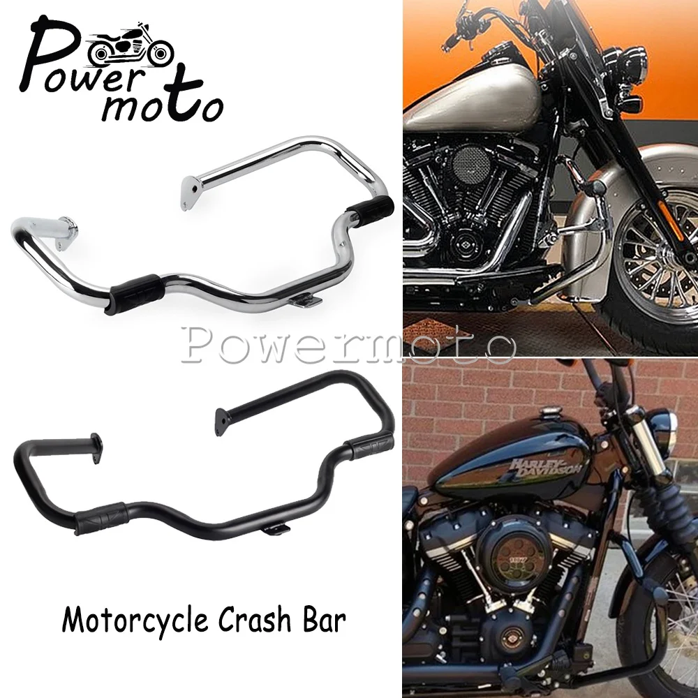 1 1/4 "дорожный аварийный стержень 32 мм двигатель для Harley Touring Road King Street Electra Glide FLHT FLHX FLHR FLTR 1997-2008
1 1/4 "дорожный аварийный стержень 32 мм двигатель для Harley Touring Road King Street Electra Glide FLHT FLHX FLHR FLTR 1997-2008