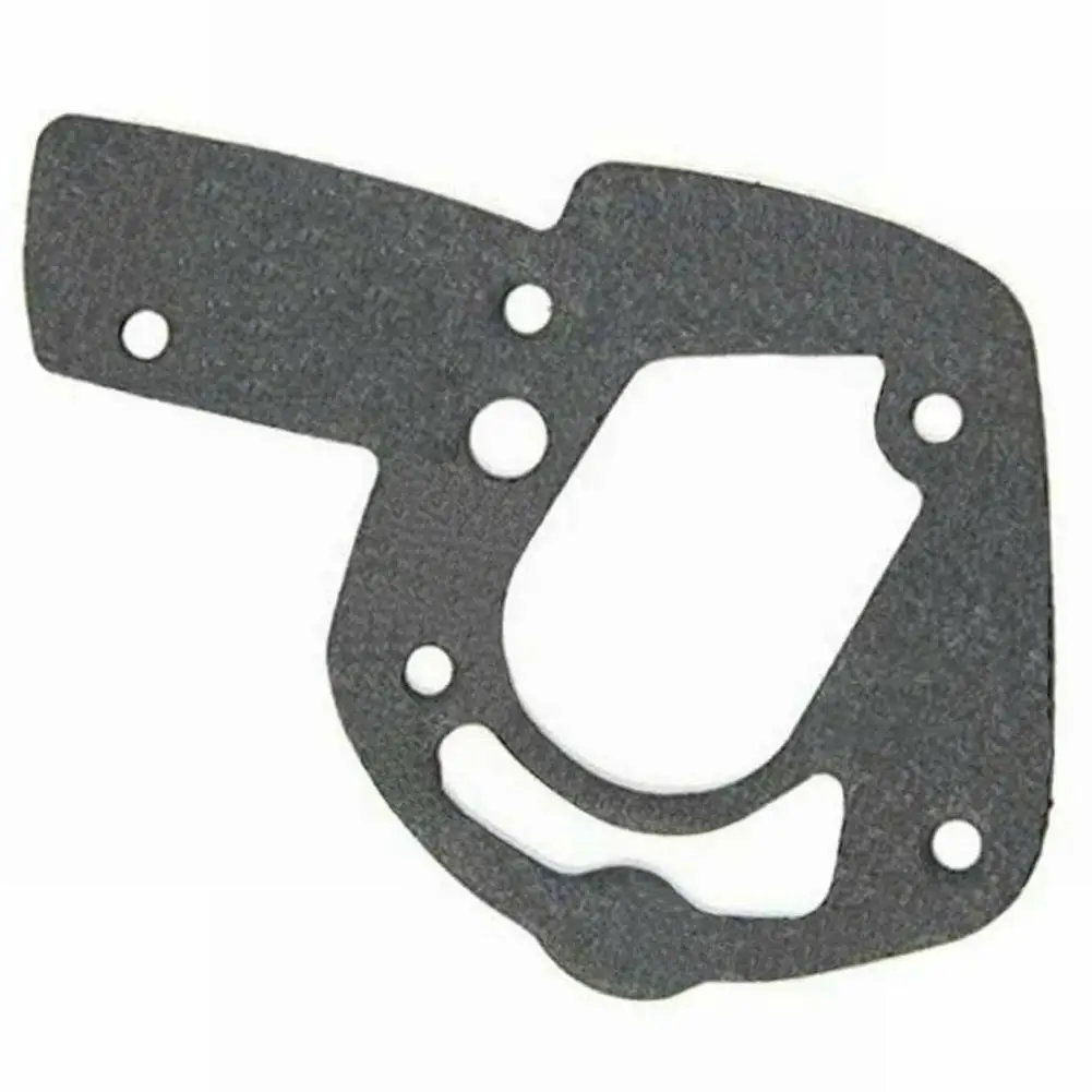 Lawn Mower Gasket Tank Replacement Spare Parts 004158 272489 Accessories Carburetor For 272489 692241 Power Tools
Lawn Mower Gasket Tank Replacement Spare Parts 004158 272489 Accessories Carburetor For 272489 692241 Power Tools