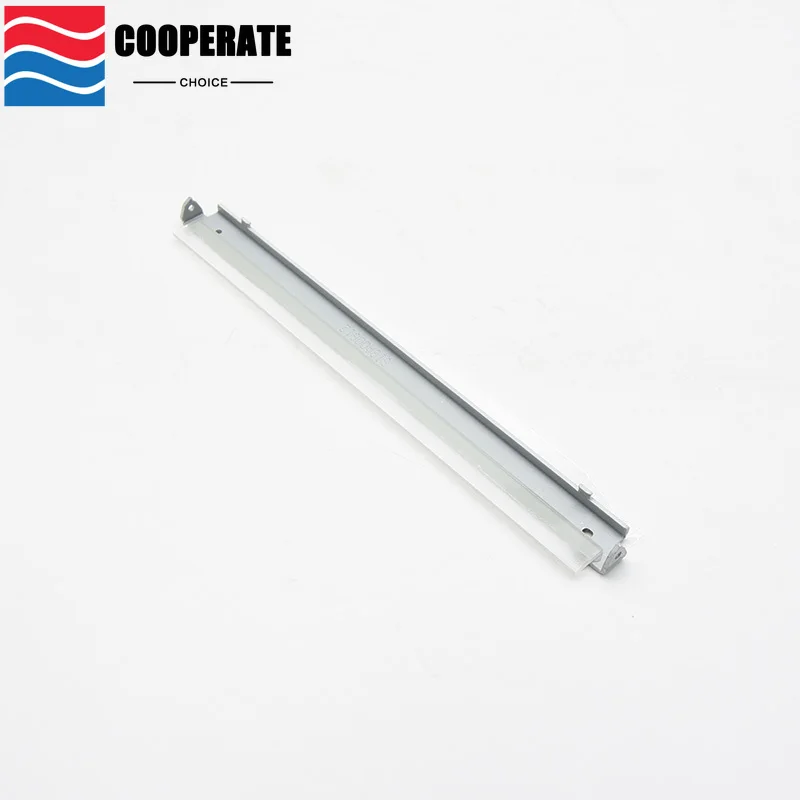 5 шт., разноцветные лезвия для HP CM3530 CP3520 CP3525 CM4540 CP4025 CP4525 M570 M651 M680 500 M551 M575
5 шт., разноцветные лезвия для HP CM3530 CP3520 CP3525 CM4540 CP4025 CP4525 M570 M651 M680 500 M551 M575