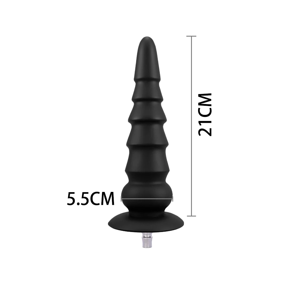 Big Solid Dildos with Vac-u-Lock Connector for Women Masturbation Automatic Thrust Sex Machine Massage Attachments Sex Toys Big Solid Dildos with Vac-u-Lock Connector for Women Masturbation Automatic Thrust Sex Machine Massage Attachments Sex Toys