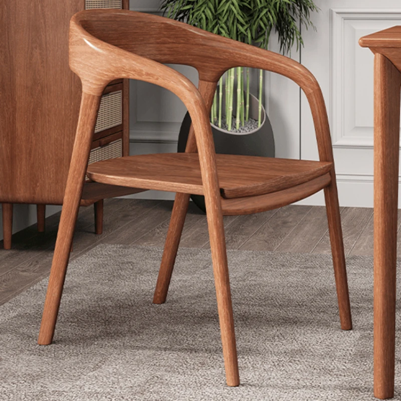 Vanity Home Individual Kitchen Chair Minimalism Lounge Vintage Dining Wood Chairs Luxury Office Sillas Design Furniture XR50CY
Vanity Home Individual Kitchen Chair Minimalism Lounge Vintage Dining Wood Chairs Luxury Office Sillas Design Furniture XR50CY