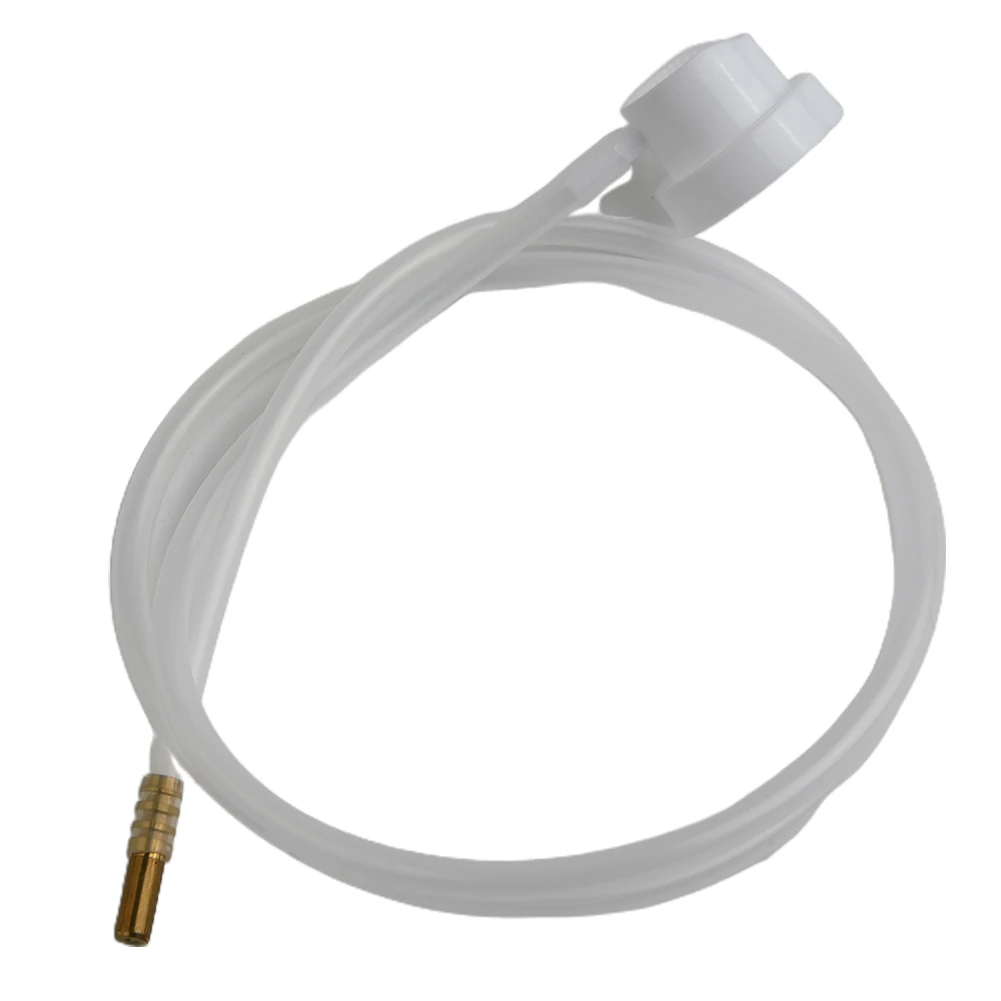 1Pcs Extension Hose Fluid Film 360 Degree 60cm Nozzle Plastic Metal For Aerosol Cans Spray Auto Replacement Accessories
1Pcs Extension Hose Fluid Film 360 Degree 60cm Nozzle Plastic Metal For Aerosol Cans Spray Auto Replacement Accessories