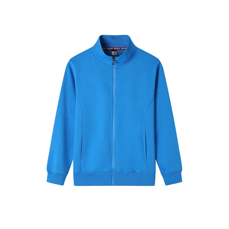 MRMT 2024 совершенно новый мужской свитшот на молнии однотонный Чистый хлопок стоячий воротник хлопковый Большой Махровый кардиган
MRMT 2024 совершенно новый мужской свитшот на молнии однотонный Чистый хлопок стоячий воротник хлопковый Большой Махровый кардиган