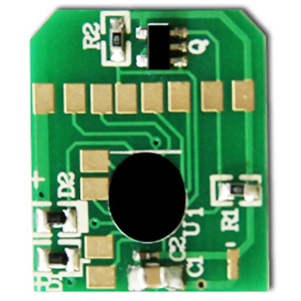 Toner Chip Reset For Okidata OKI DATA B410dn B420 B440 B440dn B420dn B430dn MB400 MB460 MB470 MB480 43979101 43979201 43979215
Toner Chip Reset For Okidata OKI DATA B410dn B420 B440 B440dn B420dn B430dn MB400 MB460 MB470 MB480 43979101 43979201 43979215