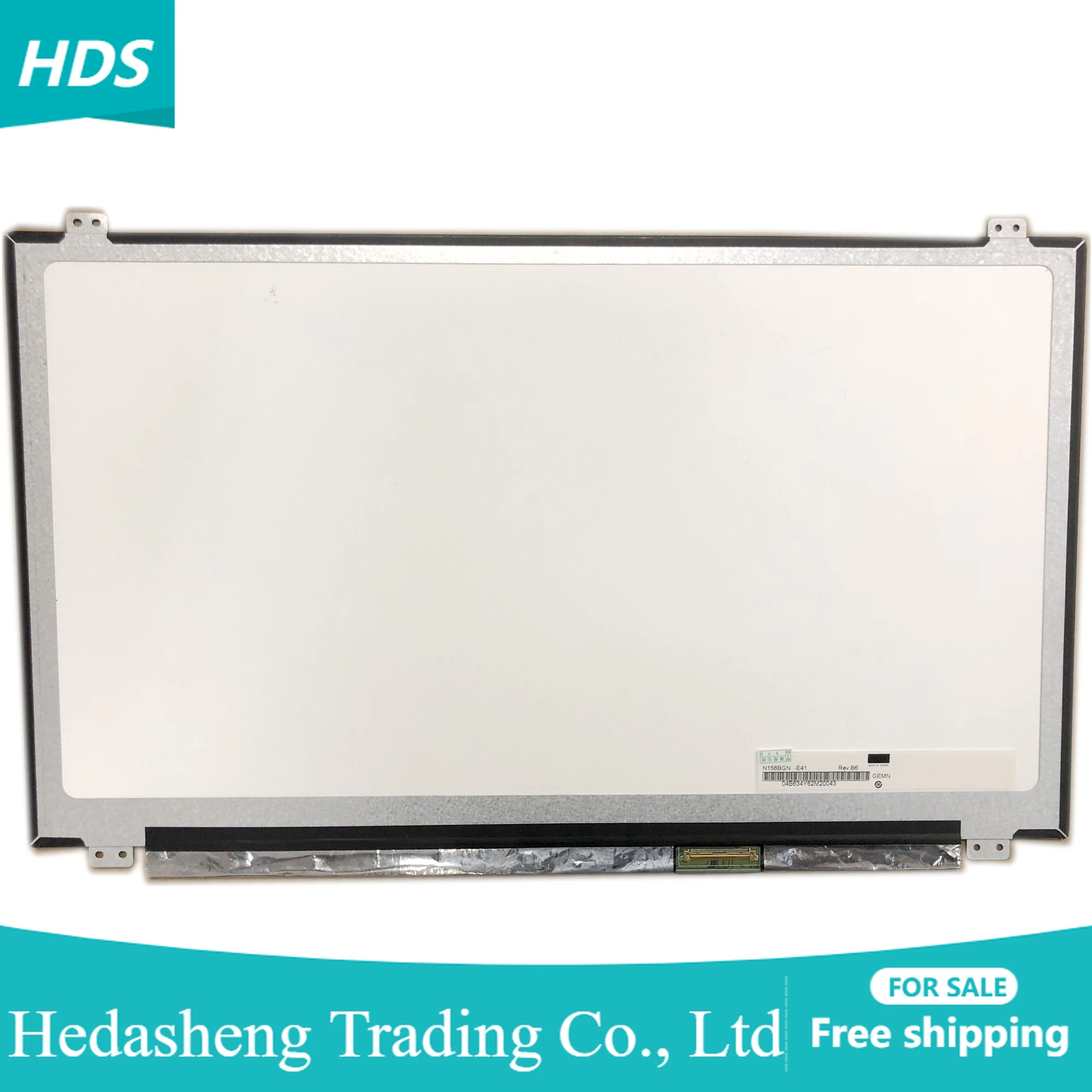 Детали для B156XTK01.0 LTN156AT40 N156BGN-E41 15,6 дюймов EDP 40 контактов с дигитайзером, дисплей, сенсорный экран для ноутбука
Детали для B156XTK01.0 LTN156AT40 N156BGN-E41 15,6 дюймов EDP 40 контактов с дигитайзером, дисплей, сенсорный экран для ноутбука