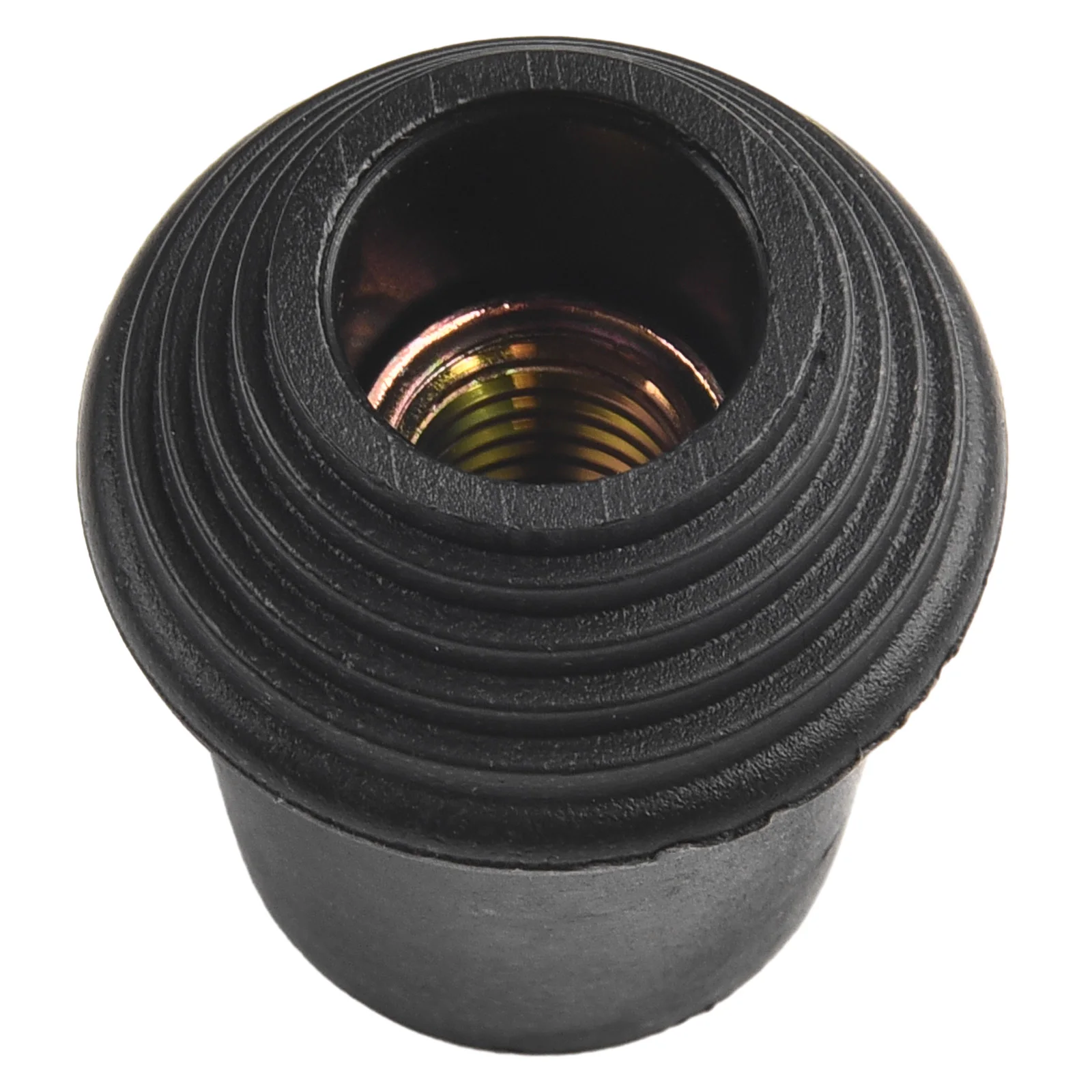 Drum Percussion Instrument Kit 2 High Quality Rubber Feet Tips Durable Alloy Material Excellent for Bass Drum Replacements
Drum Percussion Instrument Kit 2 High Quality Rubber Feet Tips Durable Alloy Material Excellent for Bass Drum Replacements