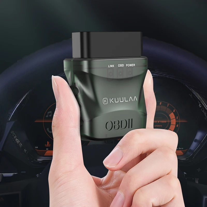 Obd2 сканер Bluetooth 4,0 Автомобильный диагностический инструмент Elm 327 Obdii считыватель автомобильные инструменты тестер автомобиля Диагностика
Obd2 сканер Bluetooth 4,0 Автомобильный диагностический инструмент Elm 327 Obdii считыватель автомобильные инструменты тестер автомобиля Диагностика