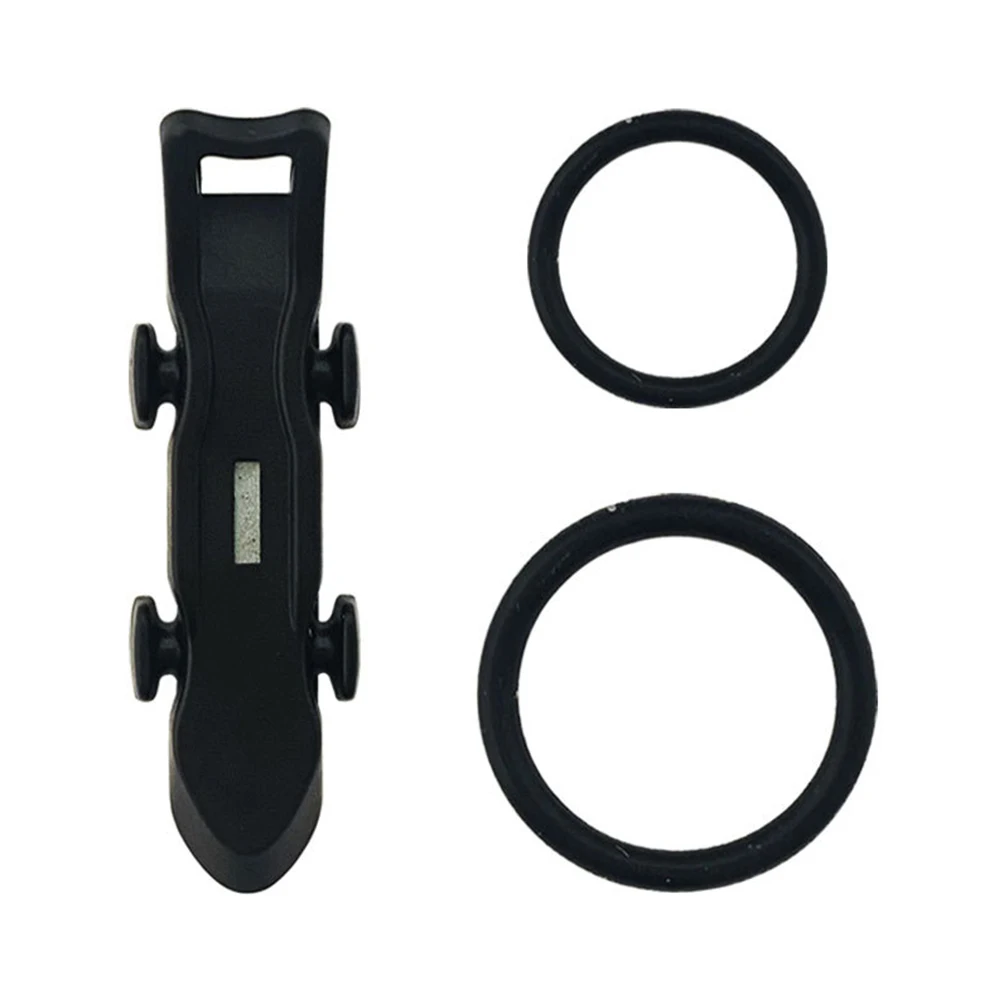 Three Magnetic Fish Hooks Adsorption Automatic Easy To Hang Bait Efficient Fishhook Fishing Tool Hanger Transparent
Three Magnetic Fish Hooks Adsorption Automatic Easy To Hang Bait Efficient Fishhook Fishing Tool Hanger Transparent