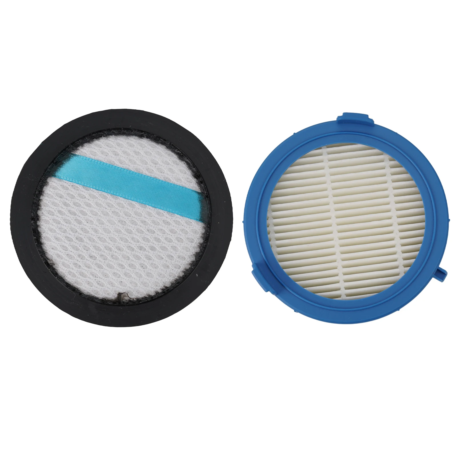 Vac Filter Re-motor Filters Home Appliance Cordless Filter Pre-Motor Filters Replacement Vacuum Cleaner Washable
Vac Filter Re-motor Filters Home Appliance Cordless Filter Pre-Motor Filters Replacement Vacuum Cleaner Washable