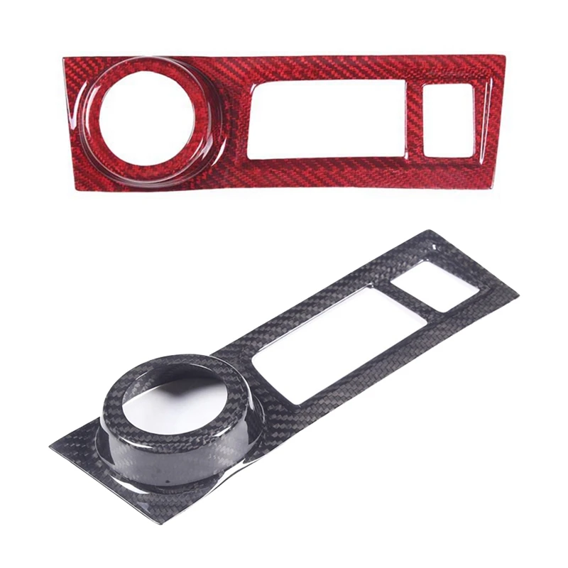 Центральная консоль для Subaru BRZ Toyota 86 2012-2021 из сухого углеродного волокна, кнопка запуска, крышка рамы, отделочные аксессуары
Центральная консоль для Subaru BRZ Toyota 86 2012-2021 из сухого углеродного волокна, кнопка запуска, крышка рамы, отделочные аксессуары