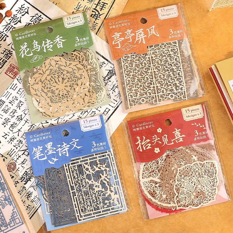 8packs/LOT Jianzhu West Window series creative simplicity material package message paper memo pad
8packs/LOT Jianzhu West Window series creative simplicity material package message paper memo pad