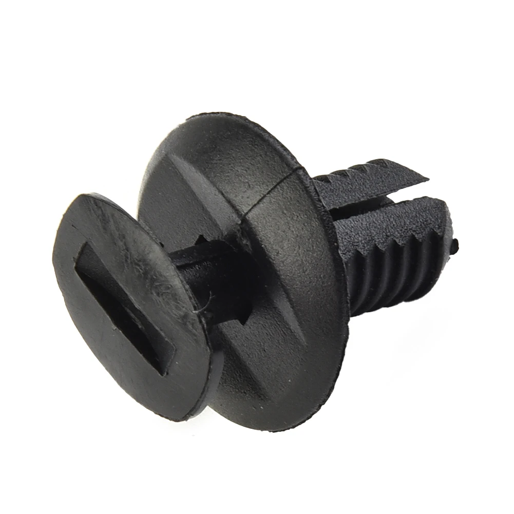 20pcs Clips For Mercedes A 0009913940 For Mercedes Sprinter For Vito Parts Plastic Wheel Arch Lining Useful Durable
20pcs Clips For Mercedes A 0009913940 For Mercedes Sprinter For Vito Parts Plastic Wheel Arch Lining Useful Durable