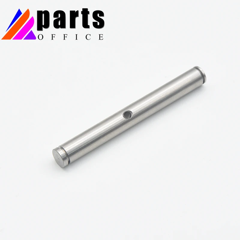 1PCS A03U725800 Fuser Drive Shaft A for Konica Minolta bizhub PRESS C6000 C7000 C7000P Pro C5500 C5501 C6000L C6500 C6501
1PCS A03U725800 Fuser Drive Shaft A for Konica Minolta bizhub PRESS C6000 C7000 C7000P Pro C5500 C5501 C6000L C6500 C6501