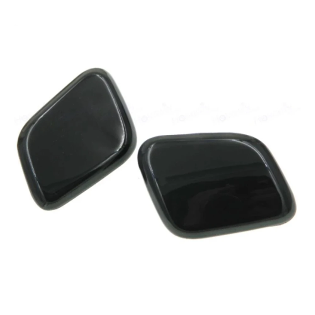 Распылительная насадка омывателя фар 28658-4EM (RH) и 28659-4EM (LH) для Nissan Qashqai J11 2014 + колпачок форсунки омывателя
Распылительная насадка омывателя фар 28658-4EM (RH) и 28659-4EM (LH) для Nissan Qashqai J11 2014 + колпачок форсунки омывателя