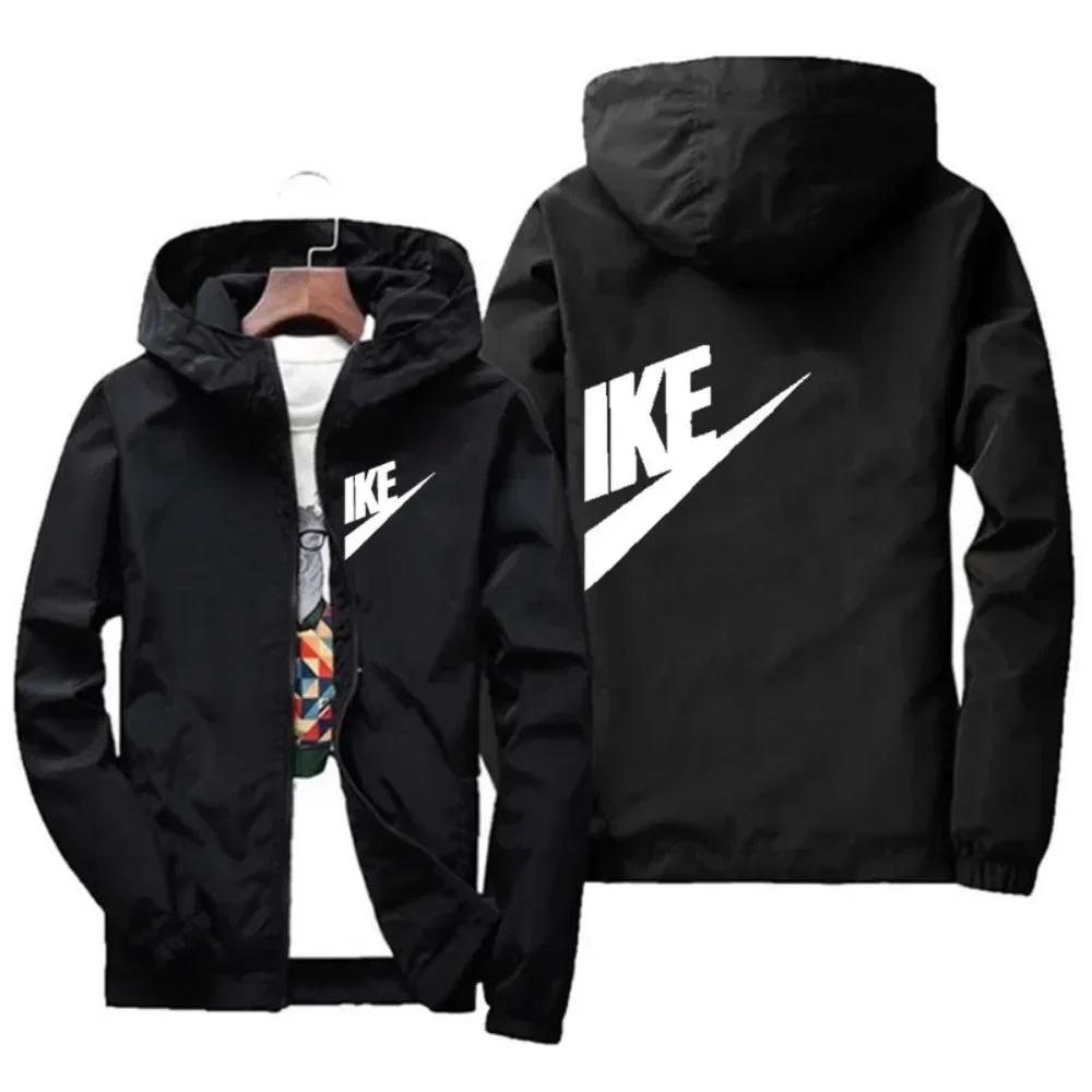 Men's motorcycle jacket, outdoor camping clothing, hiking, windproof hooded sweatshirt, adventure jacket,M-5XL,Goodyk1, new 2023
Men's motorcycle jacket, outdoor camping clothing, hiking, windproof hooded sweatshirt, adventure jacket,M-5XL,Goodyk1, new 2023