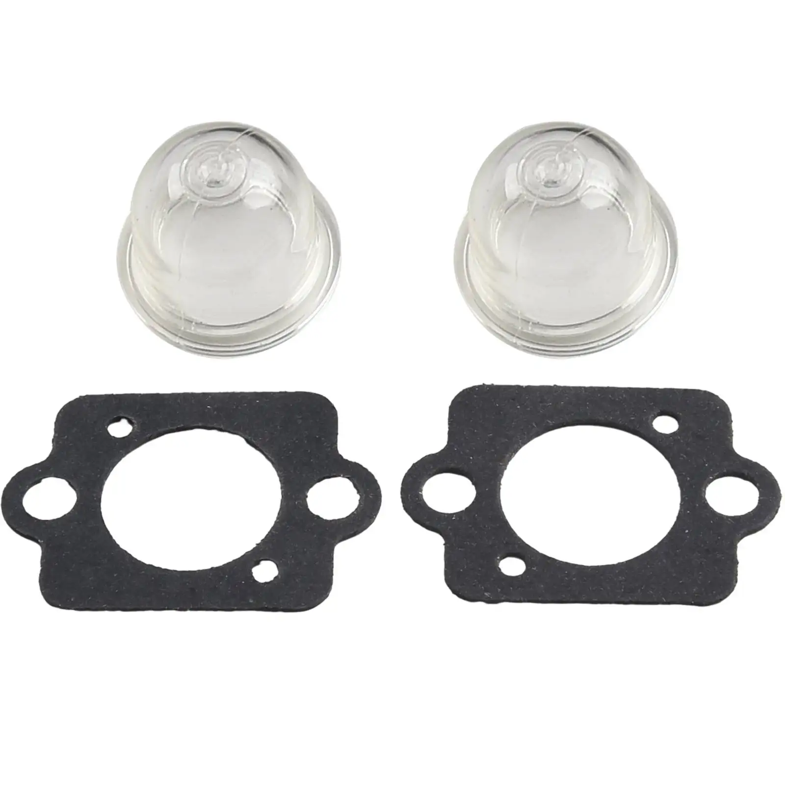 Parts Chainsaw 4241-120-0615 42411200615 BG56 C1M-S260B Carburetor Equipment Fuel Filter For Stihl For Zama Practical
Parts Chainsaw 4241-120-0615 42411200615 BG56 C1M-S260B Carburetor Equipment Fuel Filter For Stihl For Zama Practical