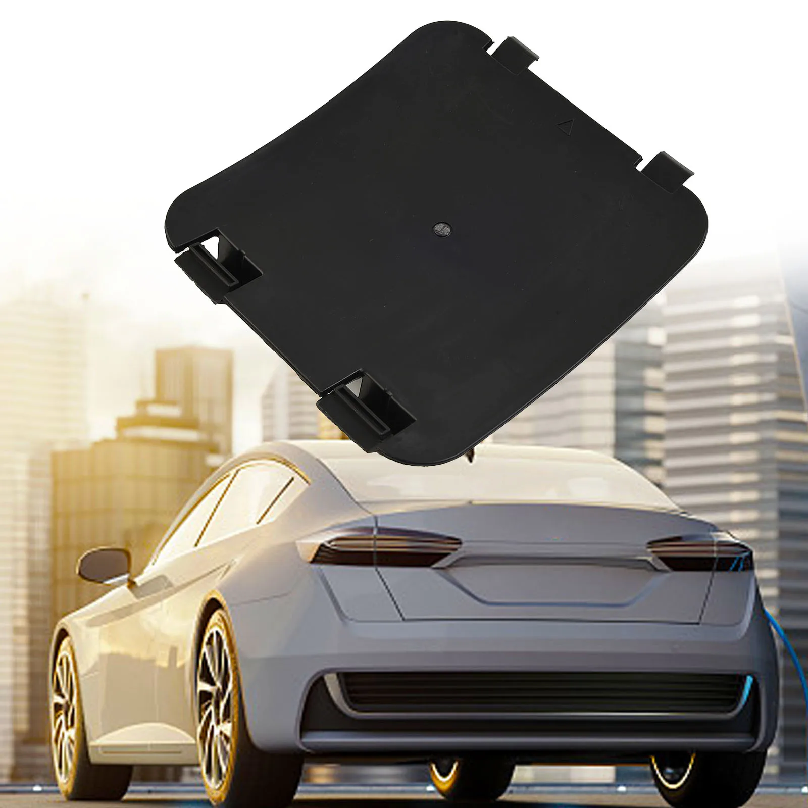 Wheel Mudguards Position Bulb Cover 51717340199 Black Plug And Play For BMW 5 6 7 8 Series Position Bulb Cover
Wheel Mudguards Position Bulb Cover 51717340199 Black Plug And Play For BMW 5 6 7 8 Series Position Bulb Cover