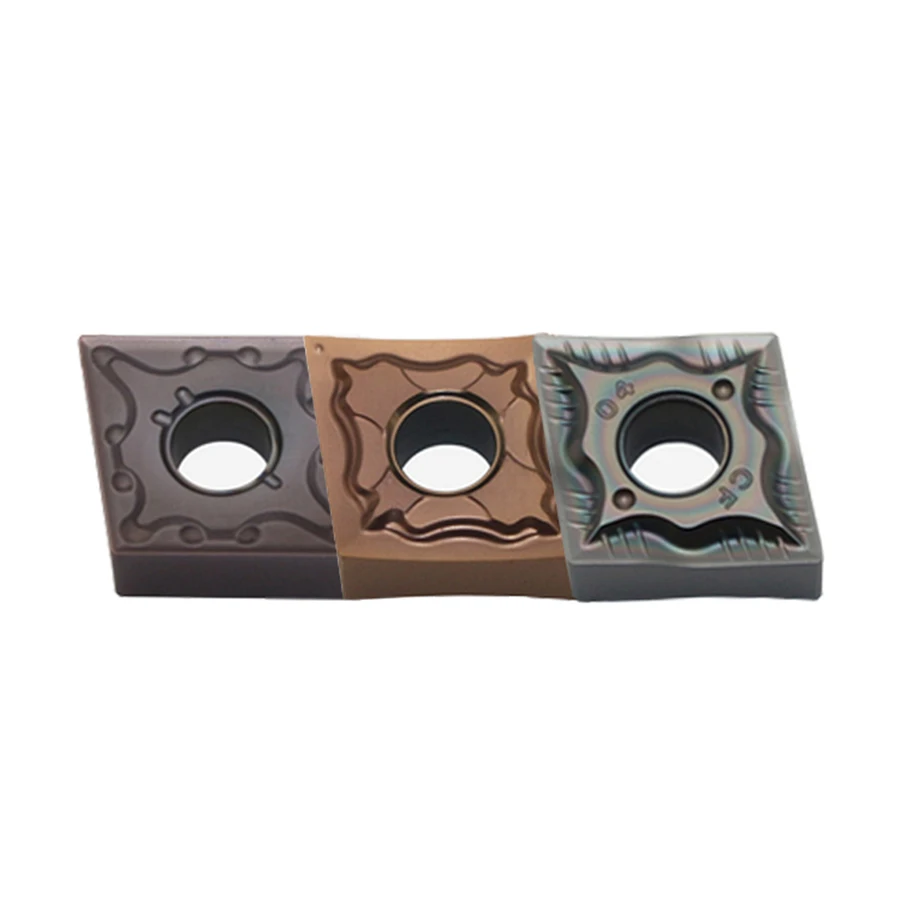 10 шт. CNGG120402 CNMG120404/08 NK8610 NK9025 NK8080 CNC токарный карбид лезвие инструмент для наружной обточки из нержавеющей стали специальная вставка
10 шт. CNGG120402 CNMG120404/08 NK8610 NK9025 NK8080 CNC токарный карбид лезвие инструмент для наружной обточки из нержавеющей стали специальная вставка