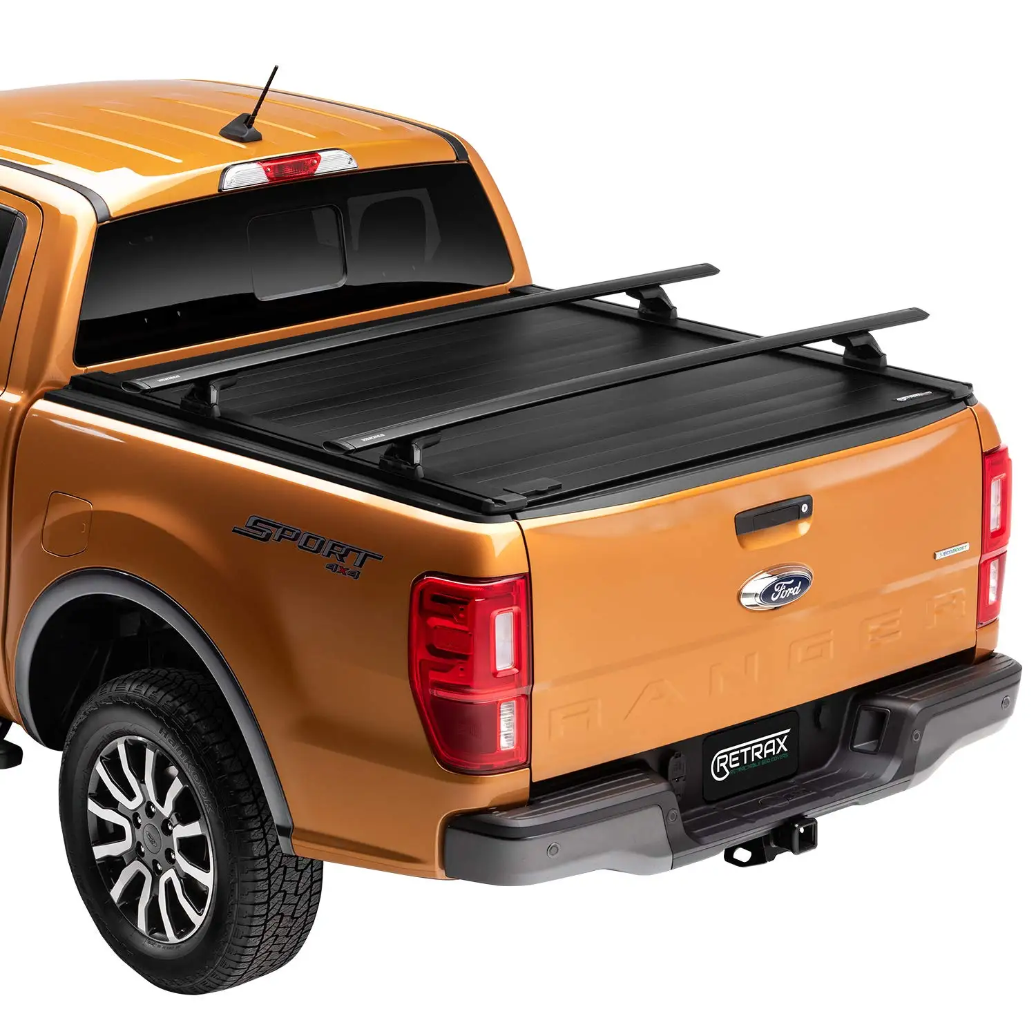Высококачественная водонепроницаемая крышка F150 Maverick 4x 4 для алюминиевого пикапа Ford Ranger
Высококачественная водонепроницаемая крышка F150 Maverick 4x 4 для алюминиевого пикапа Ford Ranger