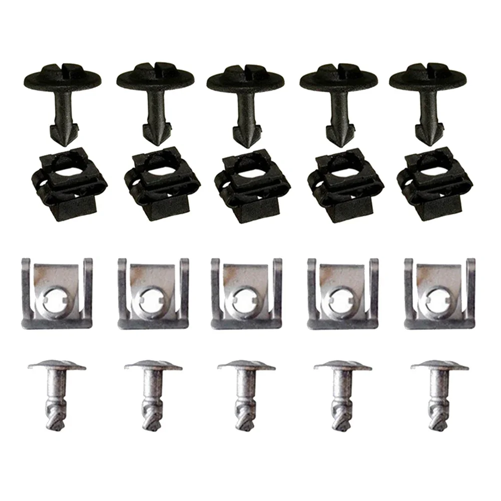 New Practical Shield Panel Clips Shield Panel Clips For A4 A6 Shield Car Panel Clip Splash Guard Retainer For A4 A6
New Practical Shield Panel Clips Shield Panel Clips For A4 A6 Shield Car Panel Clip Splash Guard Retainer For A4 A6