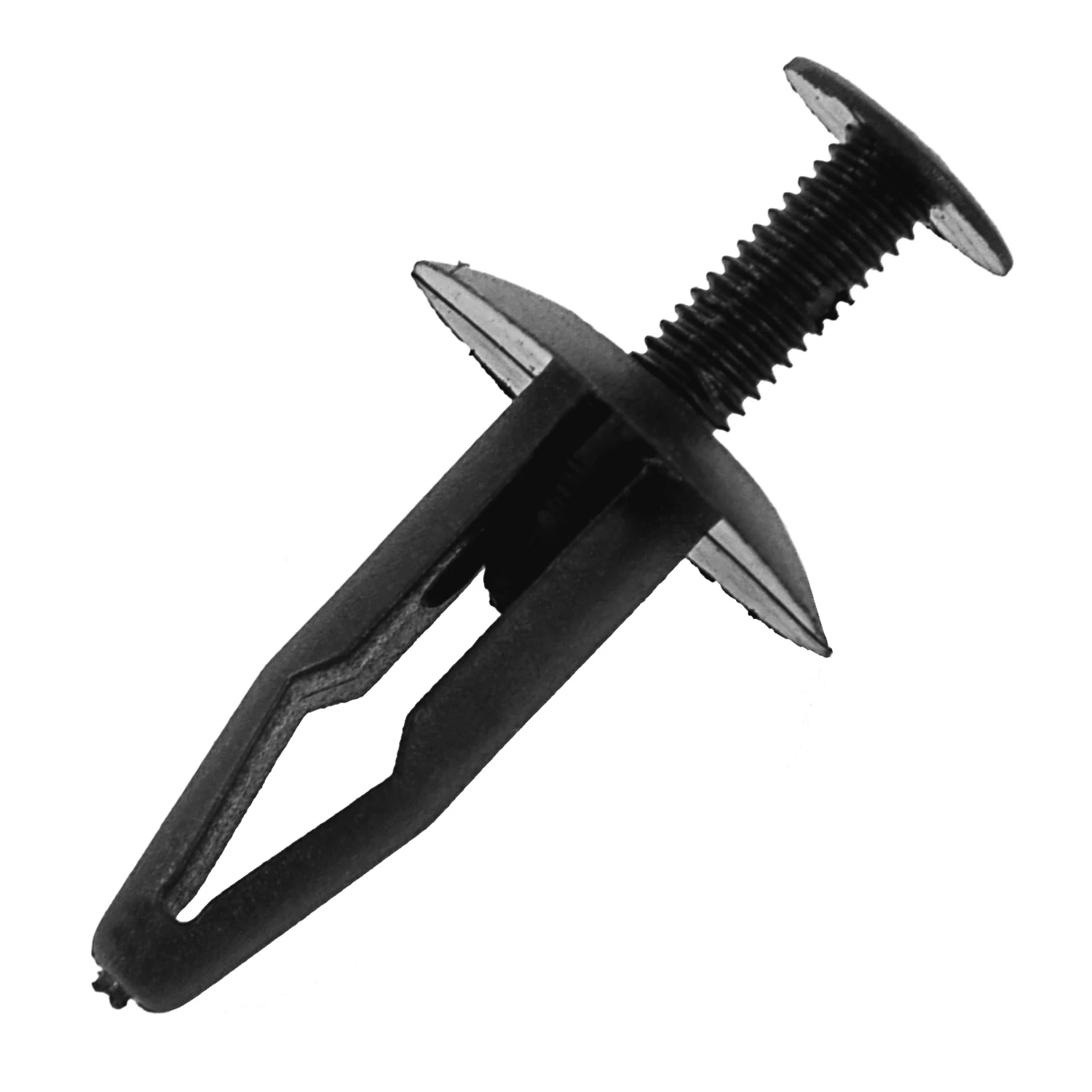 25 шт., пластиковые заклепки для бампера, 32 мм
25 шт., пластиковые заклепки для бампера, 32 мм