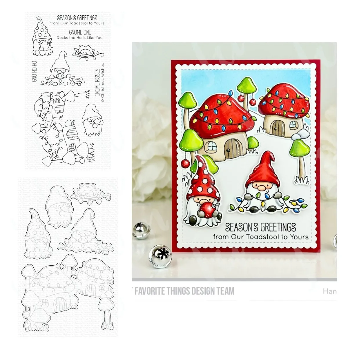 Metal Cutting Dies Mold Craft Decoration Embossing Template DIY Greeting Card Handmade 2023 Christmas Holiday Clear Stamps Sets
Metal Cutting Dies Mold Craft Decoration Embossing Template DIY Greeting Card Handmade 2023 Christmas Holiday Clear Stamps Sets