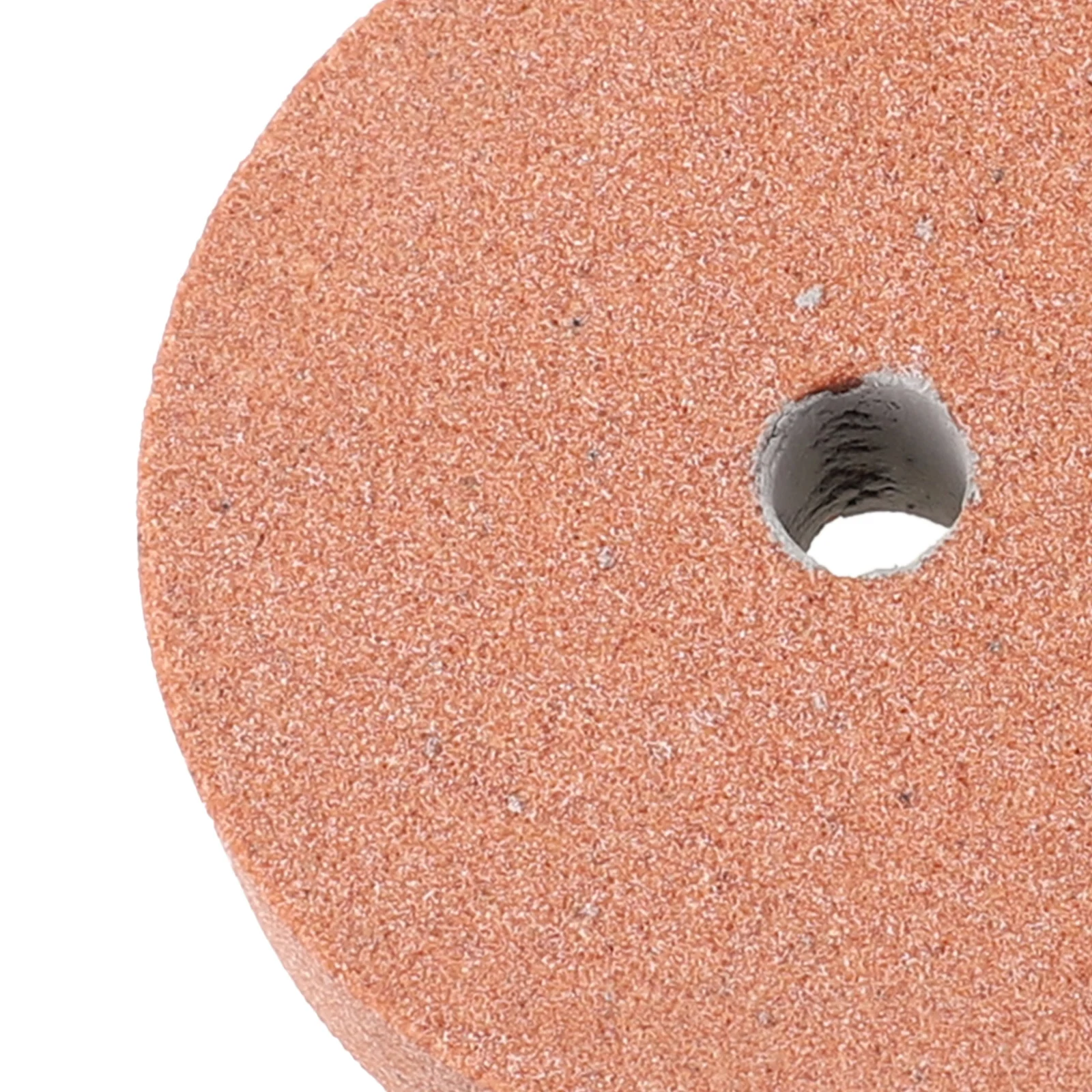 Metal Working Polishing Wheel Industrial 1 Pcs 20mm Width 75mm/3 Inches Yellow/White/Gray High Quality Brand New
Metal Working Polishing Wheel Industrial 1 Pcs 20mm Width 75mm/3 Inches Yellow/White/Gray High Quality Brand New